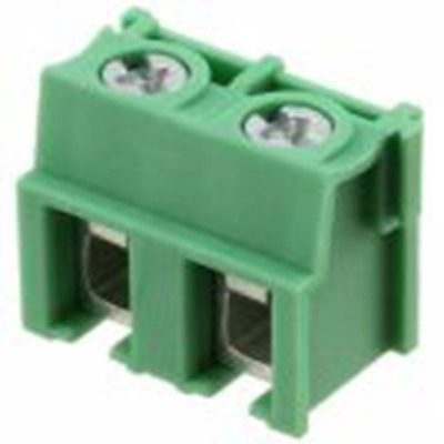 1987957 Phoenix Contact product image